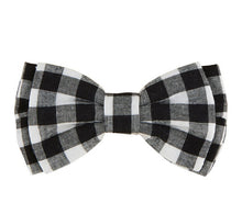 Load image into Gallery viewer, Pet Bow Ties