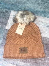 Load image into Gallery viewer, Forever Mine Beanie