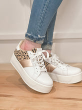 Load image into Gallery viewer, The Kendra Sneakers