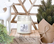 Load image into Gallery viewer, O Christmas Tree