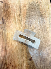 Load image into Gallery viewer, The Hayley Claw Clip