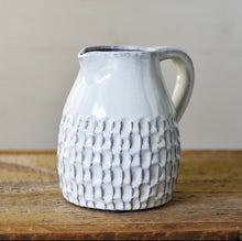 Load image into Gallery viewer, Boho Pitcher