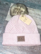 Load image into Gallery viewer, Forever Mine Beanie