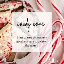 Load image into Gallery viewer, Candy Canes