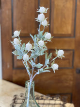 Load image into Gallery viewer, Cloud Field Flowers