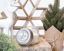 Load image into Gallery viewer, O Christmas Tree