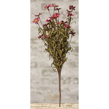 Load image into Gallery viewer, Mini Mountain Burgundy