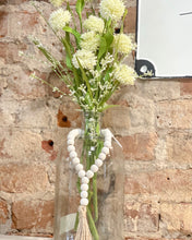 Load image into Gallery viewer, Glass Vase