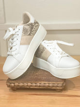 Load image into Gallery viewer, The Kendra Sneakers