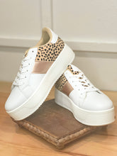 Load image into Gallery viewer, The Kendra Sneakers