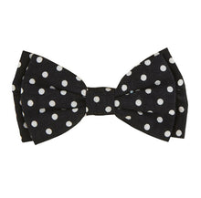 Load image into Gallery viewer, Pet Bow Ties