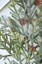 Load image into Gallery viewer, Wind Chill Juniper Stem