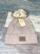 Load image into Gallery viewer, Forever Mine Beanie